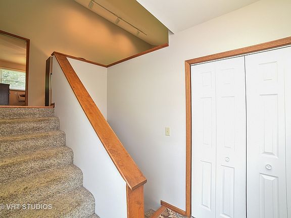 3rd image of 3N460 Coulter Ln