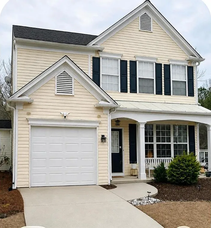 2 bed, 3.0 bath, 1409 sqft, $2,200 — Photo 1