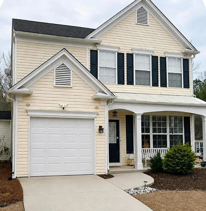 108 Devonshire Dr