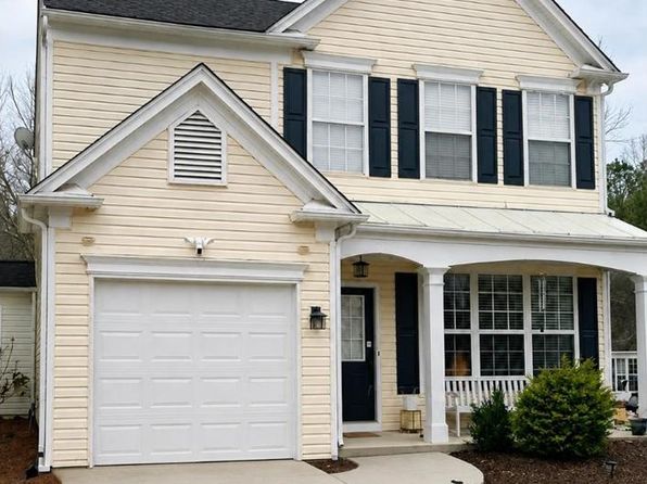108 Devonshire Dr