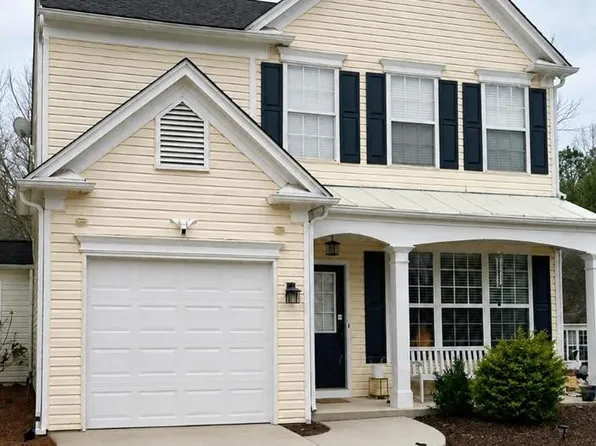 108 Devonshire Dr, Alpharetta, GA 30022