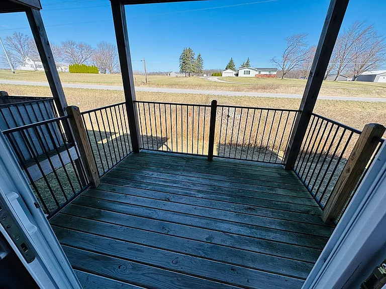 Bison Ridge Estates — Photo 33