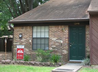 1246 High Rd, Tallahassee, FL 32304