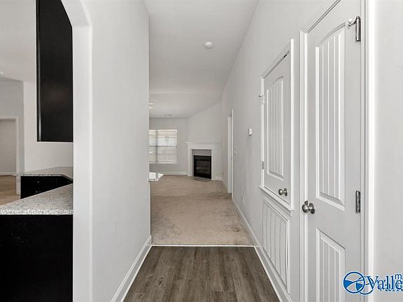 3rd image of 283 Harold Murphy Dr