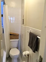 Rented by Owner