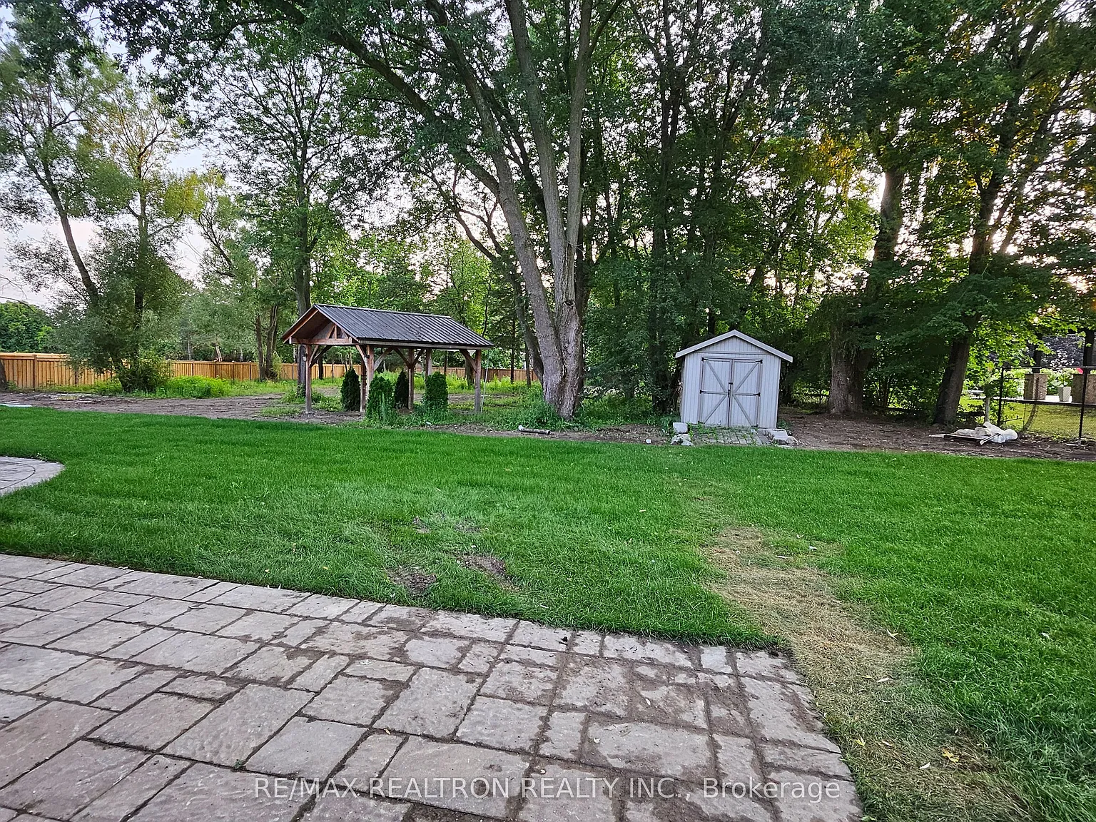 5 bed, $3,800 — Photo 3
