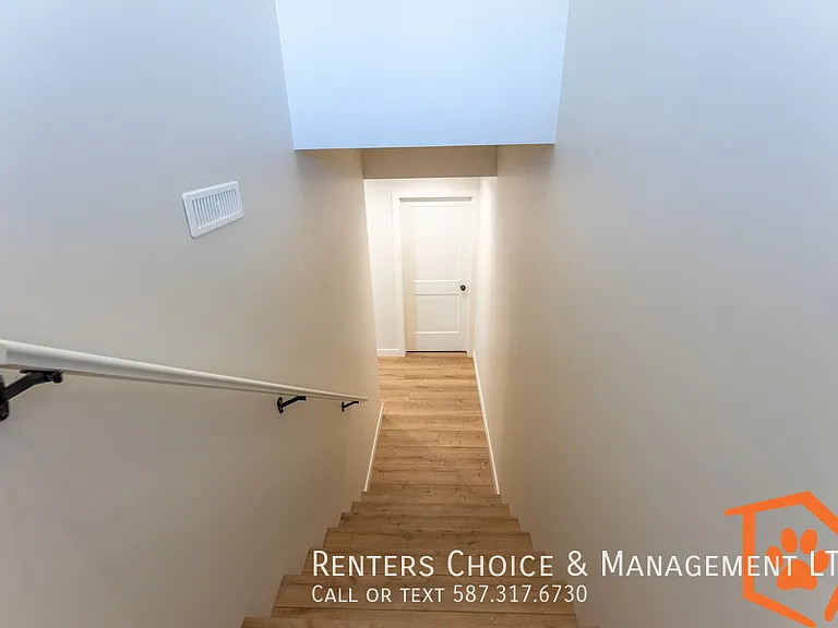 4205B 57th St — Photo 10