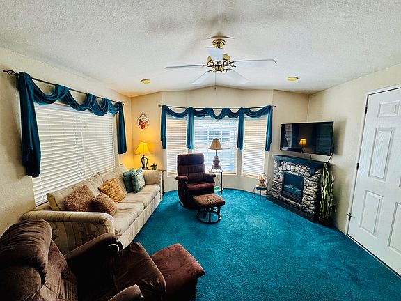 5th image of 1160 E Telegraph St Lot 100