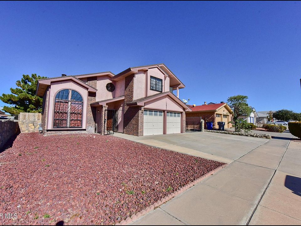 1st image of 12045 Van Gogh Dr