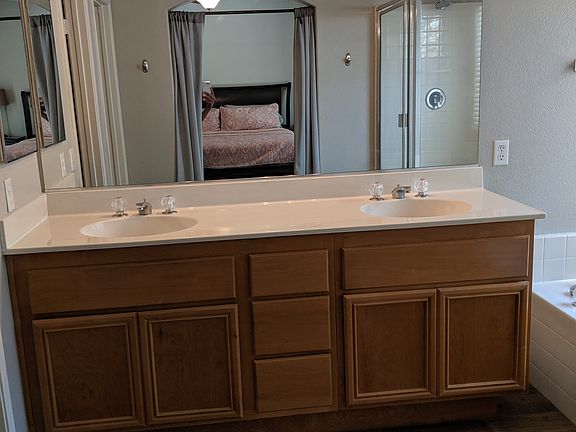 4th image of 27443 Sierra Madre Dr
