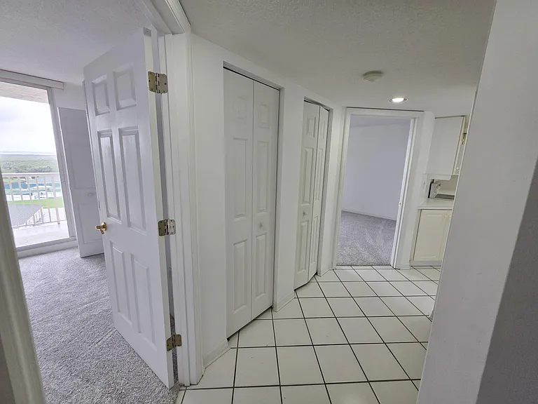 5051 N Highway A1A #7-6 — Photo 19