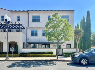 26254 Prima Way, Santa Clarita, CA 91350