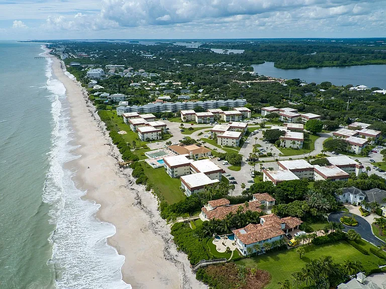 5400 Highway A1A #C6 — Photo 49