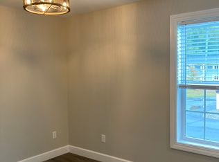 6 Simione Ct #J, South Glens Falls, NY 12803