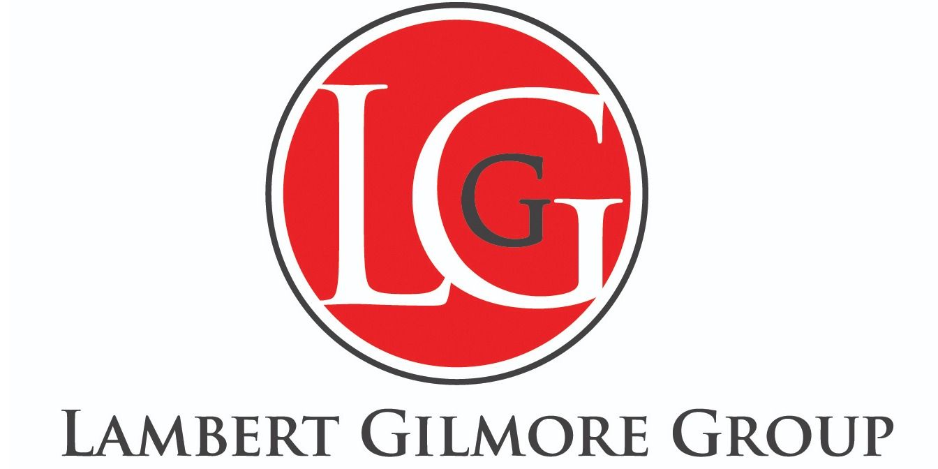 Lambert Gilmore Group of Pearson Smith Realty
