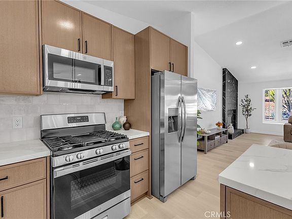 5th image of 9740 Capiland Rd