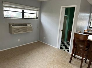 2326 Crescent Ridge Rd, Daytona Beach, FL 32118