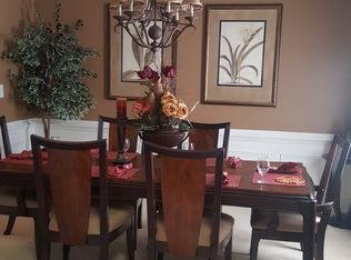 3620 Tupelo Trl, Auburn, GA