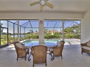 14135 Montauk Ln, Fort Myers, FL 33919