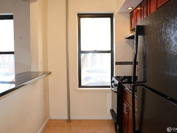 2nd image of 4555 41st St APT 1A