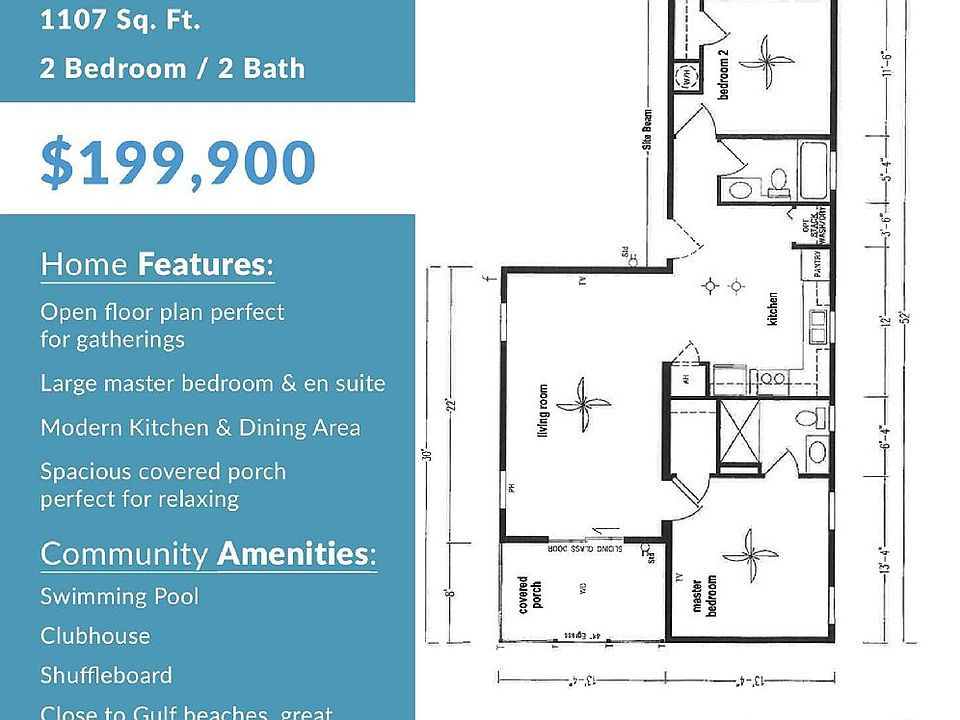 1st image of 6 Saint Johns Ct #6