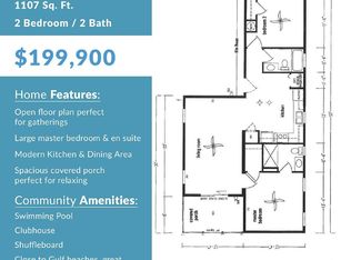 6 Saint Johns Ct #6, Naples, FL 34110