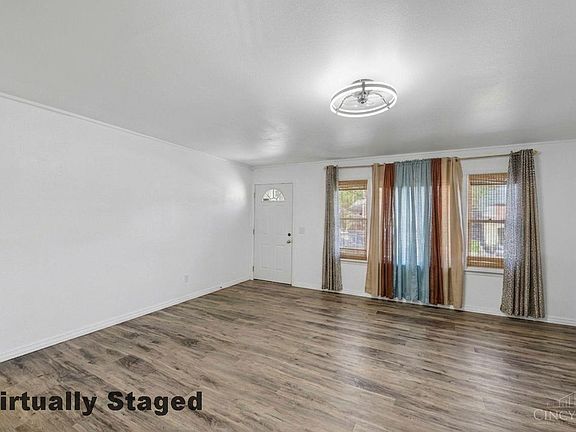 3rd image of 5974 Sunridge Dr