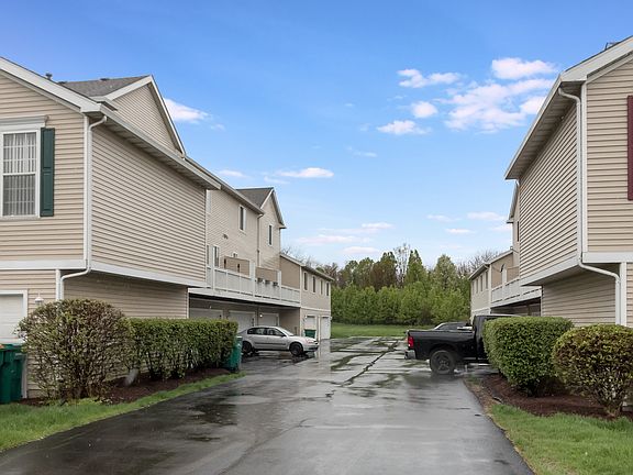 5th image of 4028 Hennepin Dr #4028
