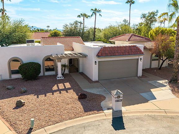 3rd image of 10313 E LOTUS Court