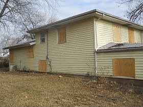 5th image of 506 Moss Ave