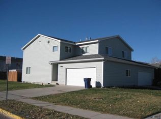 119 N Hunters Way, Bozeman, MT 59718