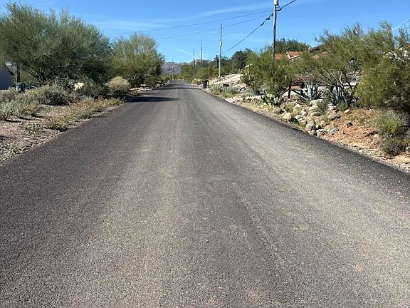 4th image of 19490 E Indian Hills Drive #1