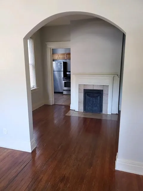 2 bed, 1150 sqft, $1,375 — Photo 3