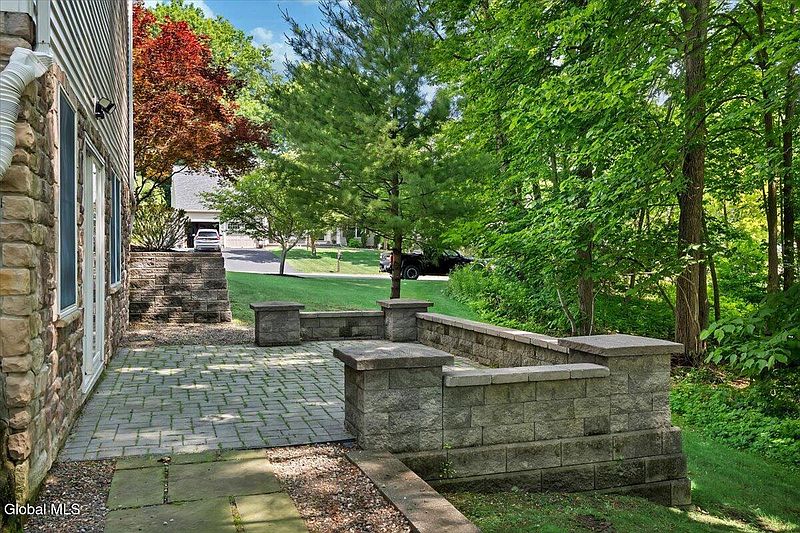5th image of 58 Jamison Drive
