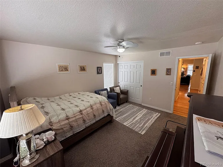 2486 S Scranton Way — Photo 24