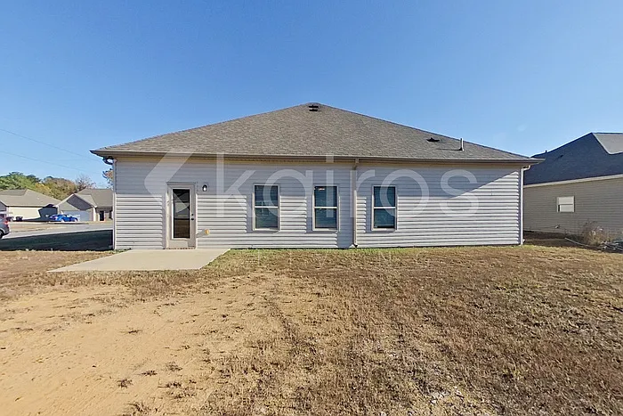 204 White Oak Cir — Photo 18