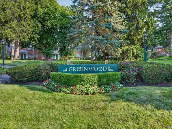 590 Bedford Road #22, Pleasantville, NY 10570