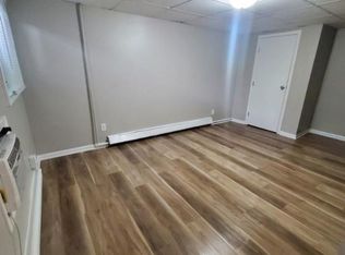 2125 Indianola Ave #C11, Des Moines, IA 50315