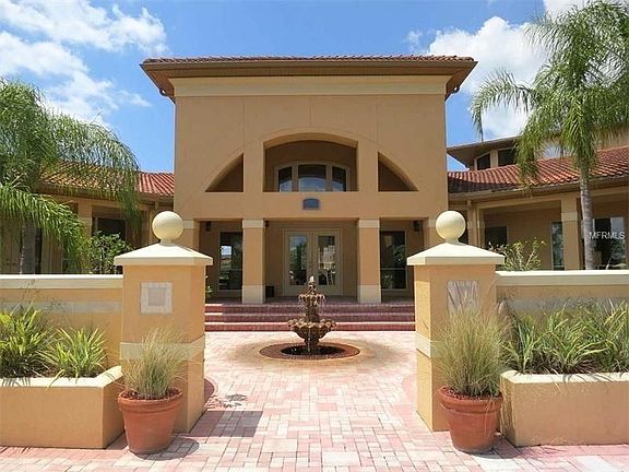 2nd image of 4312 Bayside Village Dr APT 301