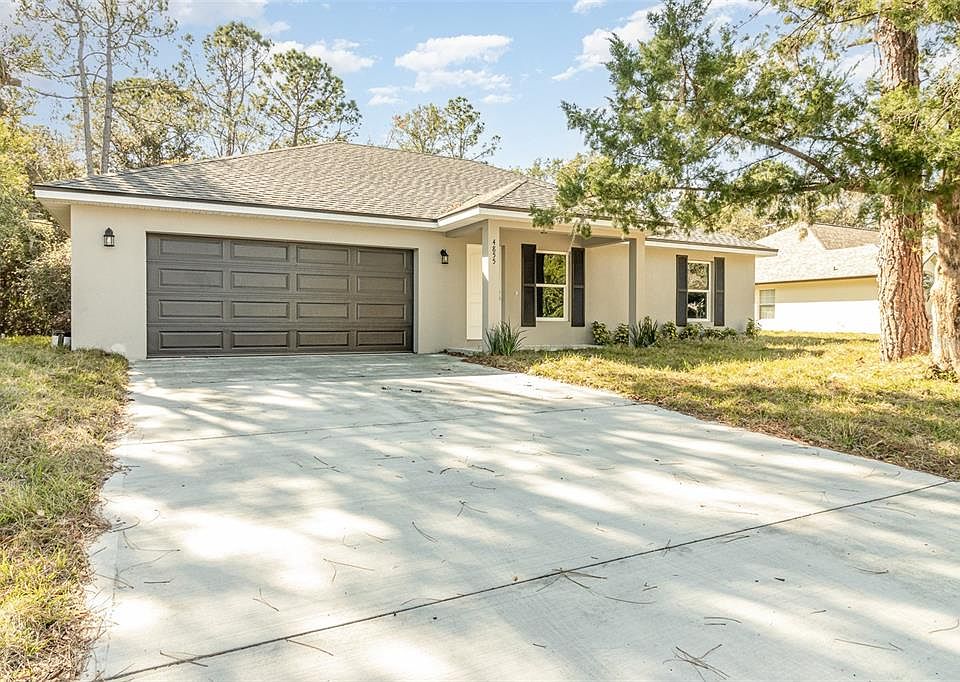 1st image of 4855 CARODOC CIRCLE
