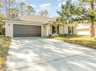4855 Carodoc Cir, Titusville, FL 32796