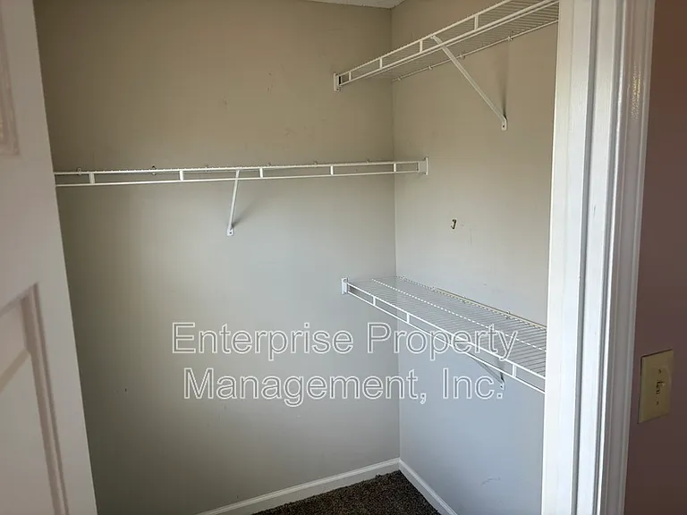 4003 N Tonya Marie Cv — Photo 25