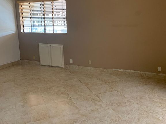 4th image of 3122 El Cajon Blvd APT 2
