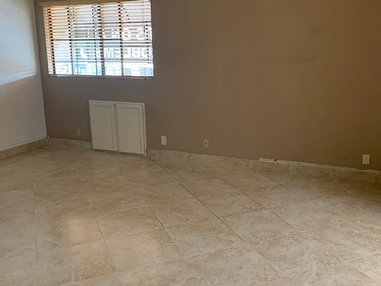 3122 El Cajon Blvd #2 — Photo 4