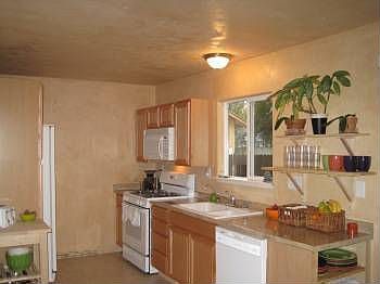 3rd image of 3116 Normington Dr