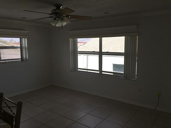 2nd image of 850 S Atlantic Ave APT 5
