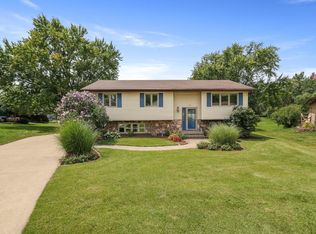 1131 Pratt St, Crown Point, IN 46307