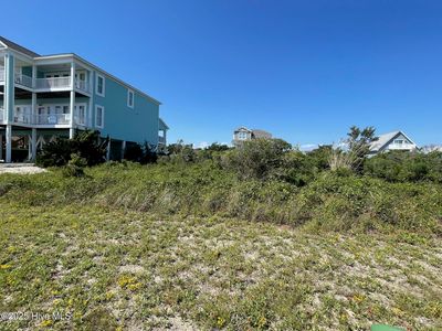 342 Ocean Boulevard W, Supply, NC, 28462