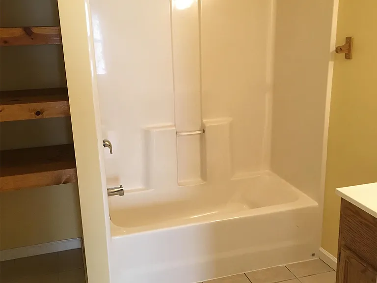 444 Beaucatcher Rd #3 — Photo 9