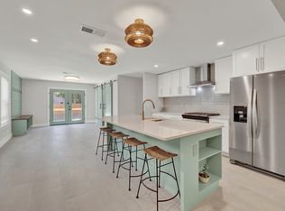 1017 W Martin Luther King Dr, San Marcos, TX 78666